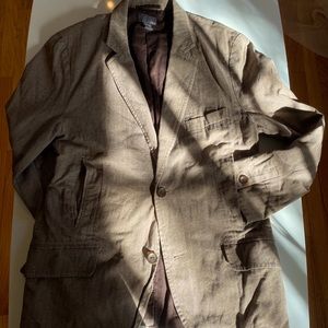 blazer sport jacket 😎